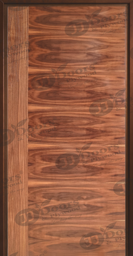 JJ Veneer Door 44